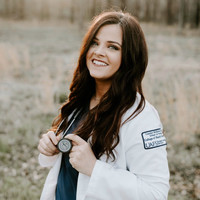 Shelby Carlton