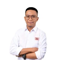 Dede Nurhidayat