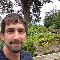 Lukasz Hamanowicz