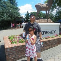 Nyan Win Aung, P.E., LEED AP BD C