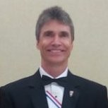 John Bullock