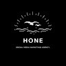Hone Media
