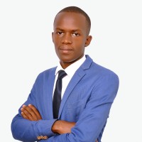 Rwakasiisi Edwin