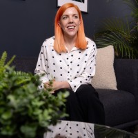 Tara O'Connor