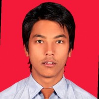 Prabin Rajthala