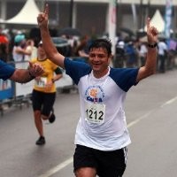 Omero Francisco Bertol