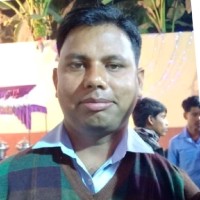 Shashi Ranjan