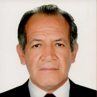 César Humberto Vilcarromero Detquizán