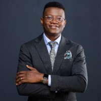 Geb Ilunga