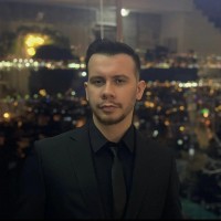 Kerem Gül