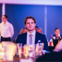 Chad Derecourt