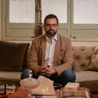Mohamad Tanbouzeh