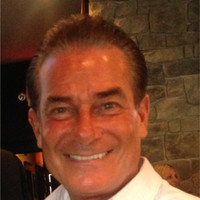 Randy Law