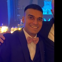 Kapil Chauhan