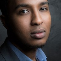 Shafie Mohamed Arab