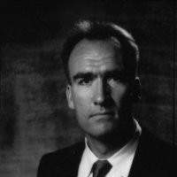 Otto Strandvig