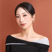 Jessie Wu