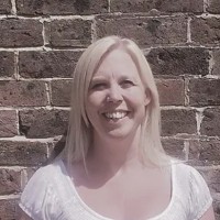 Lynne Martin