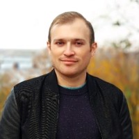 Felix Ivanov