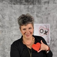 Sharon Stevens