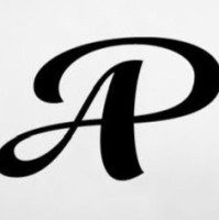 Aurelio Pepe