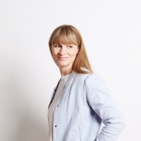 Ulrike Heymann