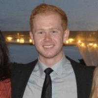 Carson Miller