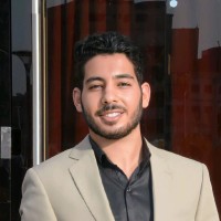 Amir Khalil