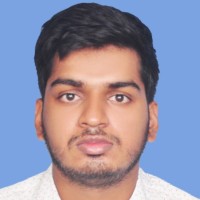 Hemal Samarasinghe