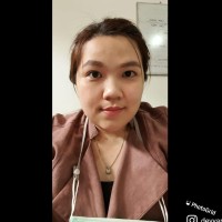 Devy Arisandi Widjaja