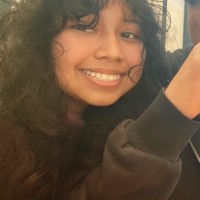 Jennifer Gonzalez-Garcia