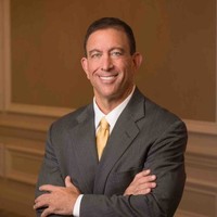 Craig Wolf