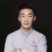 William Chuang