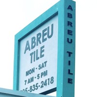oscar abreu
