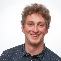 Tobias Boner