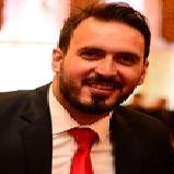 Ammar Alhares