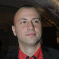 Igor Ivaniš