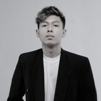 Rifqi Oktario