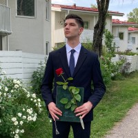 Nikolas Kaittani