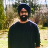 Guneet Singh
