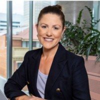 Kate Lewis