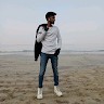 Rizwan Shaikh