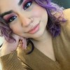 Brisa Loe