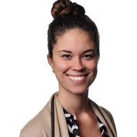 Alessandra DiMonda