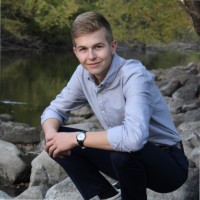 Nick Reuling