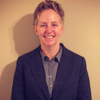 Tracey Dronet