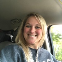 Kimberly Johnson
