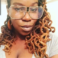 Joi Botchway