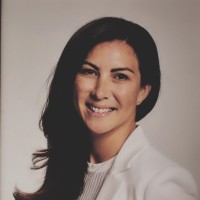 Alisa Reeder, Shrm-Cp