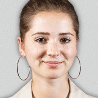 Sophie Plückhahn